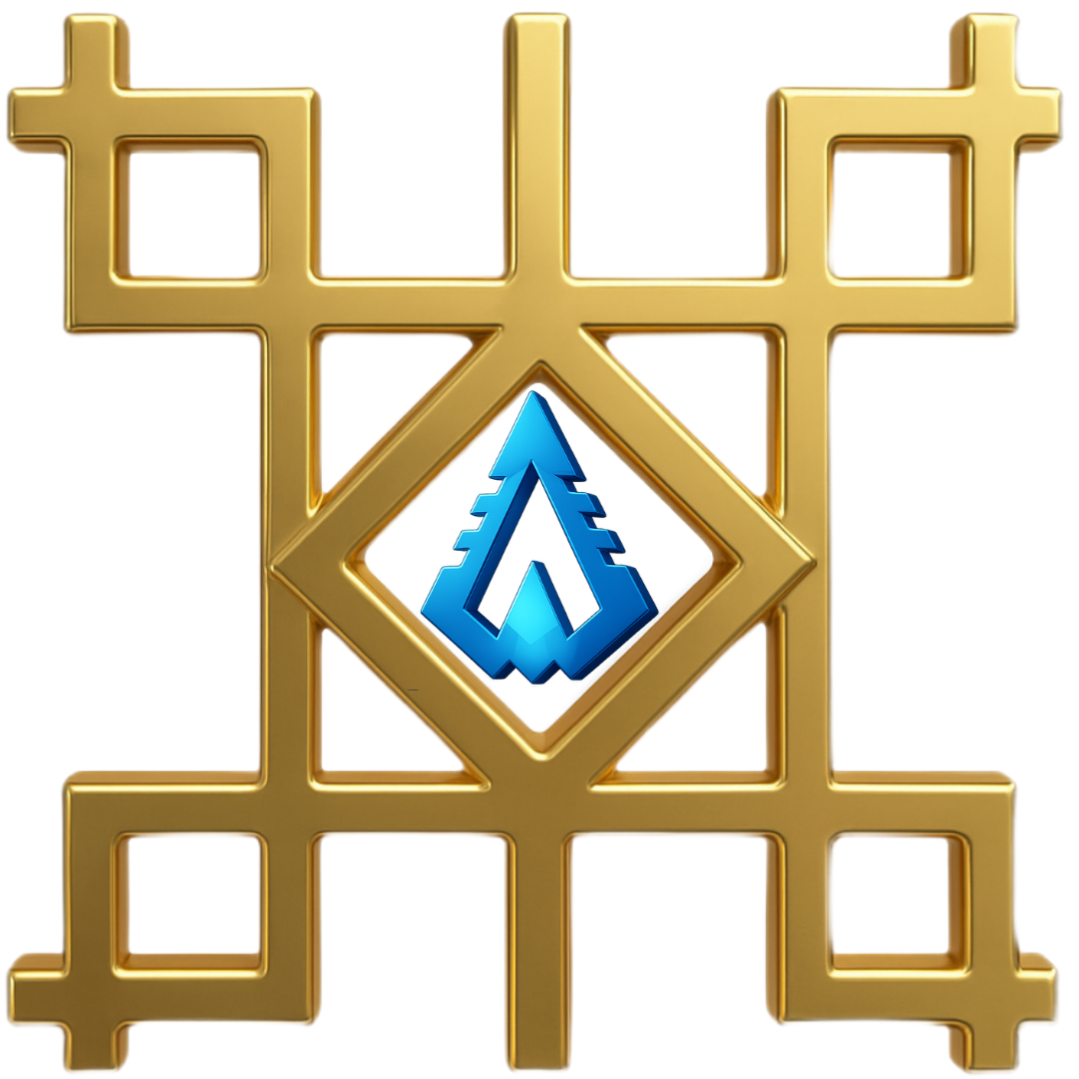 руна Агратис 2